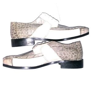 Loafers by By Marco Vicci,Gentlemen's Classics.